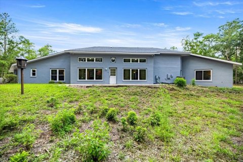 Casa en venta en Dunnellon, Florida, 3 dormitorios, 528.89 m2 № 1852564 - foto 10