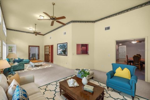 Casa en venta en Dunnellon, Florida, 3 dormitorios, 528.89 m2 № 1852564 - foto 26