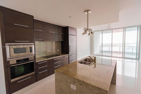 Copropriété à louer à Miami, Floride: 1 chambre, 86.31 m2 № 2000889 - photo 5