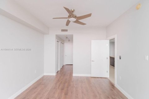 Copropriété à louer à Miami, Floride: 1 chambre, 86.31 m2 № 2000889 - photo 9