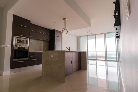 Copropriété à louer à Miami, Floride: 1 chambre, 86.31 m2 № 2000889 - photo 6