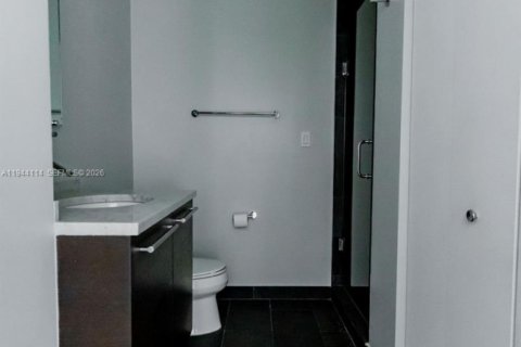 Copropriété à louer à Miami, Floride: 1 chambre, 86.31 m2 № 2000889 - photo 15
