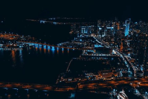 Copropriété à louer à Miami, Floride: 1 chambre, 86.31 m2 № 2000889 - photo 17