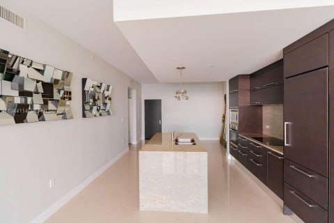 Copropriété à louer à Miami, Floride: 1 chambre, 86.31 m2 № 2000889 - photo 3