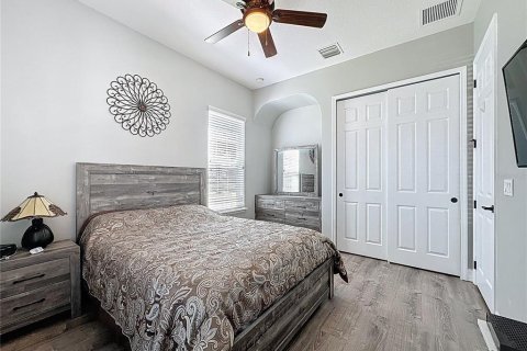 Casa en venta en Groveland, Florida, 2 dormitorios, 204.11 m2 № 1723128 - foto 24