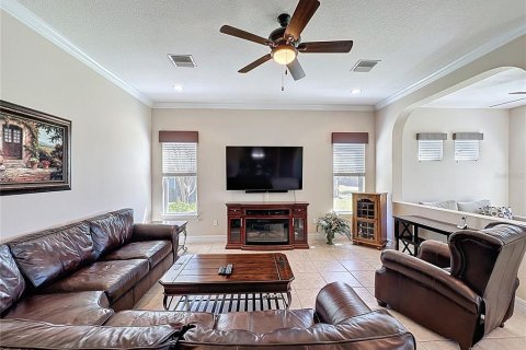 Villa ou maison à vendre à Groveland, Floride: 2 chambres, 204.11 m2 № 1723128 - photo 13