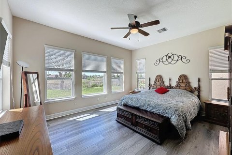 Casa en venta en Groveland, Florida, 2 dormitorios, 204.11 m2 № 1723128 - foto 19