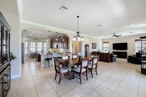 Casa en venta en Groveland, Florida, 2 dormitorios, 204.11 m2 № 1723128 - foto 12