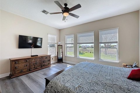 Villa ou maison à vendre à Groveland, Floride: 2 chambres, 204.11 m2 № 1723128 - photo 20