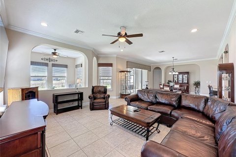 Casa en venta en Groveland, Florida, 2 dormitorios, 204.11 m2 № 1723128 - foto 14