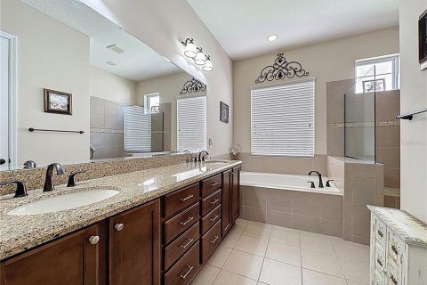 Casa en venta en Groveland, Florida, 2 dormitorios, 204.11 m2 № 1723128 - foto 21