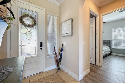 Villa ou maison à vendre à Groveland, Floride: 2 chambres, 204.11 m2 № 1723128 - photo 5