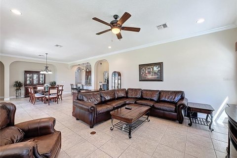 Casa en venta en Groveland, Florida, 2 dormitorios, 204.11 m2 № 1723128 - foto 15