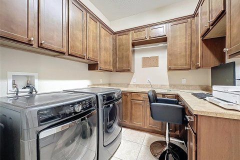 House in Groveland, Florida 2 bedrooms, 204.11 sq.m. № 1723128 - photo 26