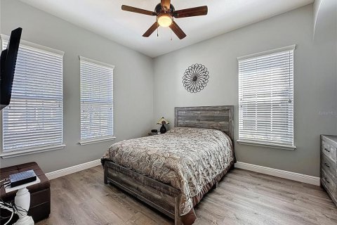 Casa en venta en Groveland, Florida, 2 dormitorios, 204.11 m2 № 1723128 - foto 23