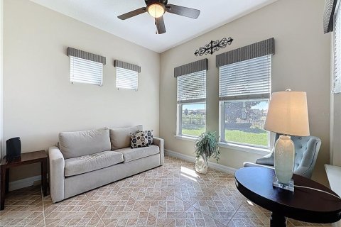 House in Groveland, Florida 2 bedrooms, 204.11 sq.m. № 1723128 - photo 17