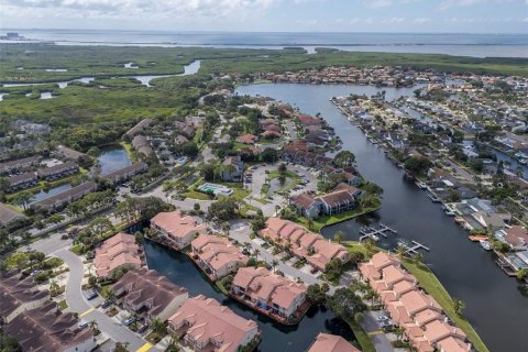 Condo in Tampa, Florida, 3 bedrooms  № 2099524 - photo 23
