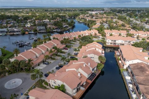 Condo in Tampa, Florida, 3 bedrooms  № 2099524 - photo 19