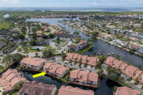 Condo in Tampa, Florida, 3 bedrooms  № 2099524 - photo 26