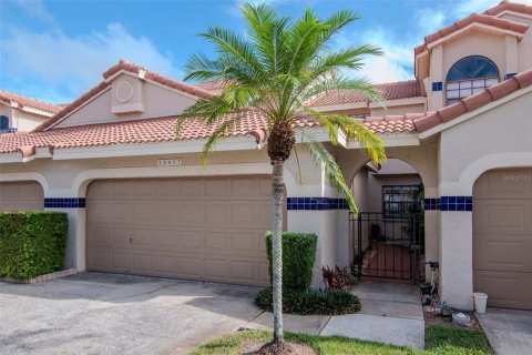 Condo in Tampa, Florida, 3 bedrooms  № 2099524