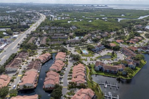 Condo in Tampa, Florida, 3 bedrooms  № 2099524 - photo 22