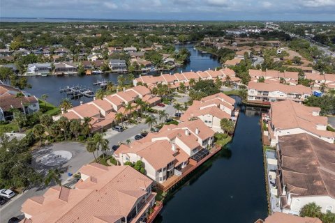 Condo in Tampa, Florida, 3 bedrooms  № 2099524 - photo 20