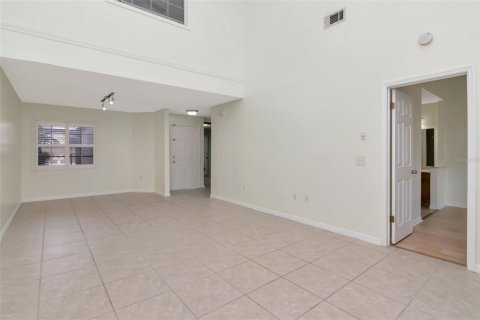 Condo in Tampa, Florida, 3 bedrooms  № 2099524 - photo 4