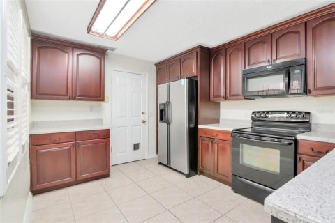 Condo in Tampa, Florida, 3 bedrooms  № 2099524 - photo 5