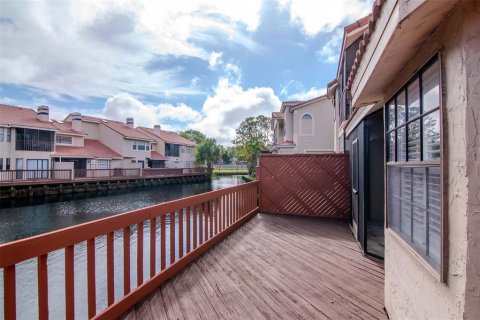 Condo in Tampa, Florida, 3 bedrooms  № 2099524 - photo 14