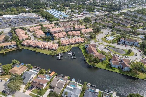 Condo in Tampa, Florida, 3 bedrooms  № 2099524 - photo 21