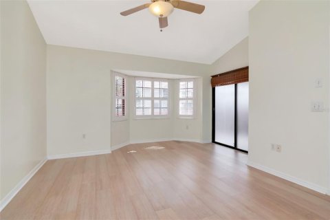 Condo in Tampa, Florida, 3 bedrooms  № 2099524 - photo 6