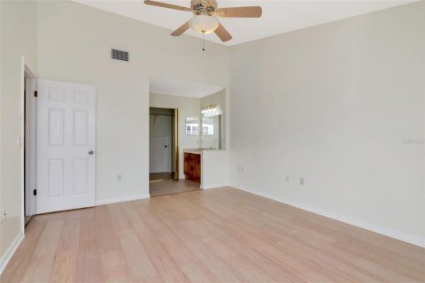 Condo in Tampa, Florida, 3 bedrooms  № 2099524 - photo 7