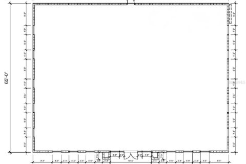 Commercial property in Apopka, Florida № 1747144 - photo 3