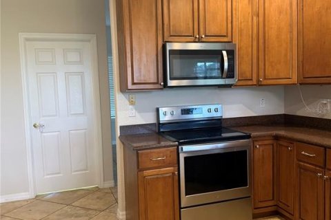 House in Clermont, Florida 3 bedrooms, 194.17 sq.m. № 2280201 - photo 6