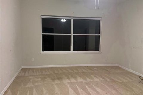 House in Clermont, Florida 3 bedrooms, 194.17 sq.m. № 2280201 - photo 16