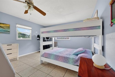 Villa ou maison à vendre à Port Charlotte, Floride: 3 chambres, 162.67 m2 № 2211662 - photo 22