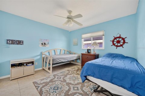 Villa ou maison à vendre à Port Charlotte, Floride: 3 chambres, 162.67 m2 № 2211662 - photo 24