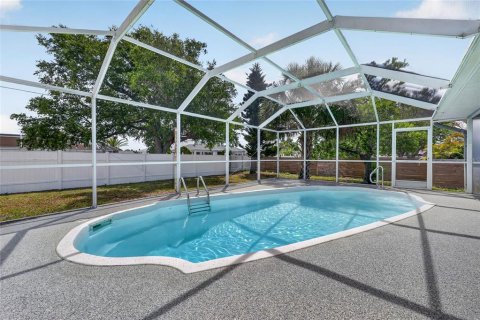 Villa ou maison à vendre à Port Charlotte, Floride: 3 chambres, 162.67 m2 № 2211662 - photo 26