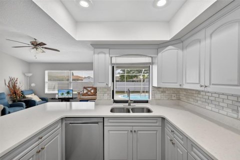 Villa ou maison à vendre à Port Charlotte, Floride: 3 chambres, 162.67 m2 № 2211662 - photo 13