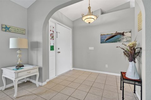 Villa ou maison à vendre à Port Charlotte, Floride: 3 chambres, 162.67 m2 № 2211662 - photo 5