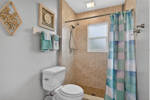 Villa ou maison à vendre à Port Charlotte, Floride: 3 chambres, 162.67 m2 № 2211662 - photo 21