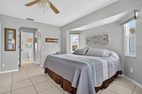 Villa ou maison à vendre à Port Charlotte, Floride: 3 chambres, 162.67 m2 № 2211662 - photo 19