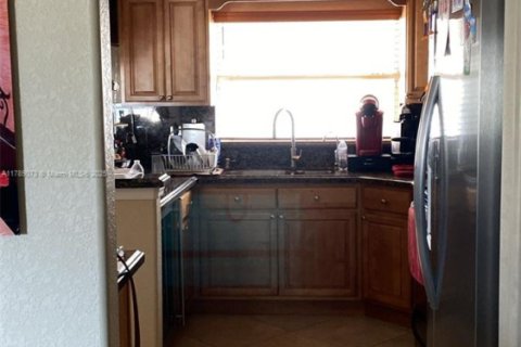 Casa en venta en Lehigh Acres, Florida, 3 dormitorios, 243.78 m2 № 1863222 - foto 12