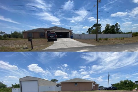 Casa en venta en Lehigh Acres, Florida, 3 dormitorios, 243.78 m2 № 1863222 - foto 2