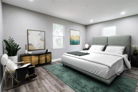 Casa en venta en Apopka, Florida, 4 dormitorios, 180.04 m2 № 1898562 - foto 8
