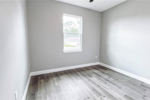 Casa en venta en Apopka, Florida, 4 dormitorios, 180.04 m2 № 1898562 - foto 13