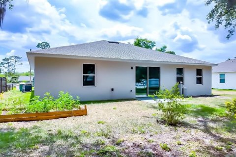 Casa en venta en Apopka, Florida, 4 dormitorios, 180.04 m2 № 1898562 - foto 24