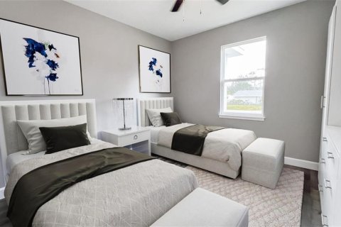 Casa en venta en Apopka, Florida, 4 dormitorios, 180.04 m2 № 1898562 - foto 9