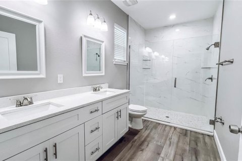 Casa en venta en Apopka, Florida, 4 dormitorios, 180.04 m2 № 1898562 - foto 17