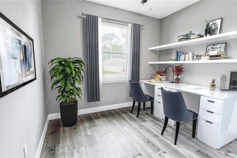 Casa en venta en Apopka, Florida, 4 dormitorios, 180.04 m2 № 1898562 - foto 11